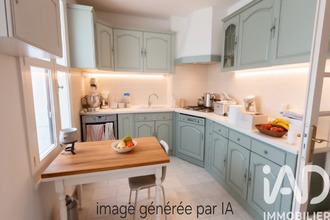 achat maison avord 18520