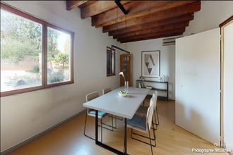 achat maison avord 18520