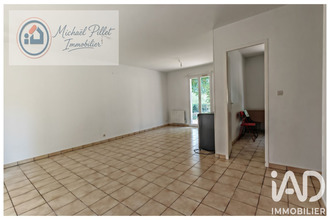 achat maison avord 18520