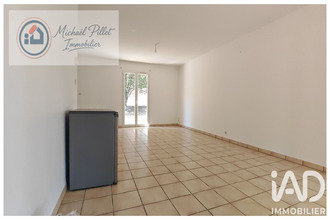 achat maison avord 18520