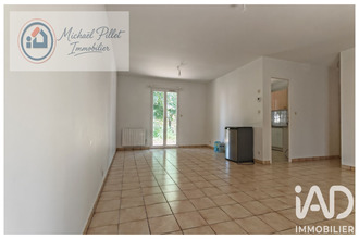 achat maison avord 18520