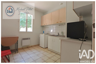 achat maison avord 18520