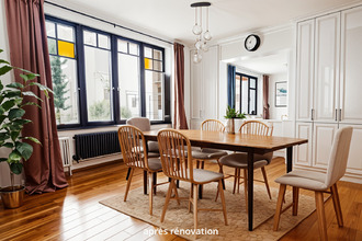 achat maison avot 21580