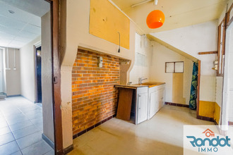 achat maison avot 21580