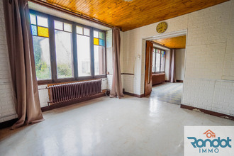 achat maison avot 21580