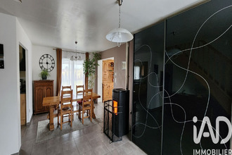 achat maison avoudrey 25690