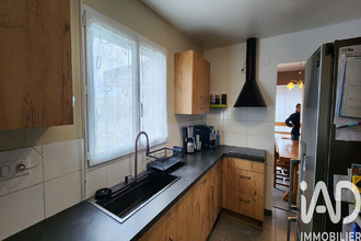 achat maison avoudrey 25690