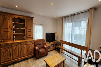 achat maison avoudrey 25690