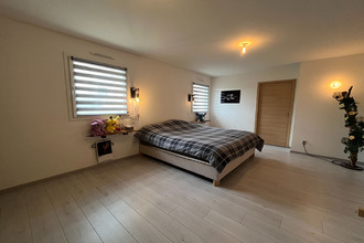 achat maison avoudrey 25690