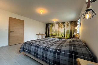 achat maison avoudrey 25690