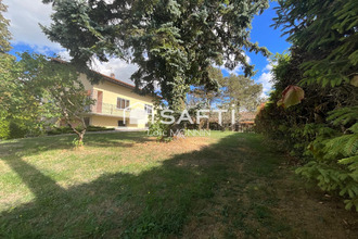 achat maison avoudrey 25690