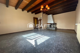 achat maison avoudrey 25690