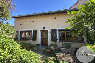 achat maison avrainville 54385