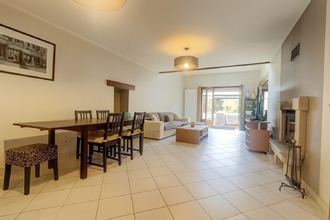 achat maison avrainville 88130