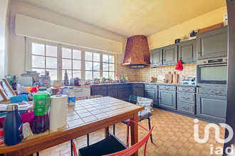 achat maison avrainville 91630