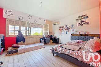 achat maison avrainville 91630