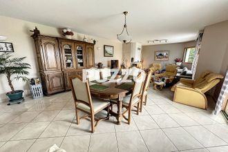 achat maison avranches 50300