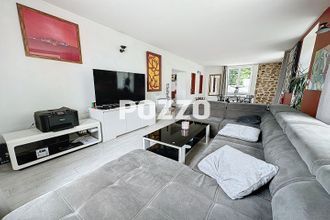 achat maison avranches 50300