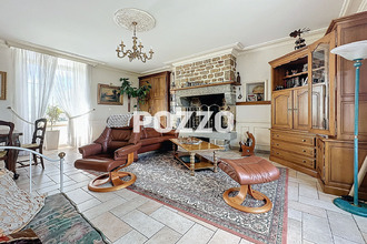 achat maison avranches 50300