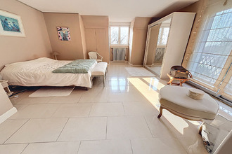 achat maison avranches 50300