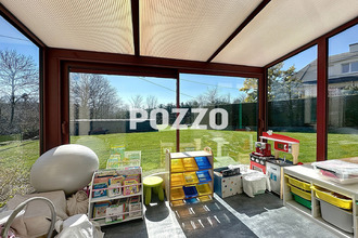 achat maison avranches 50300