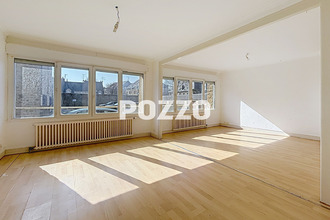 achat maison avranches 50300