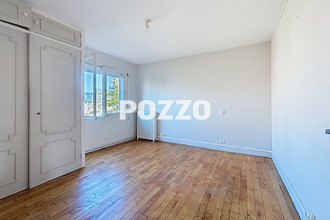 achat maison avranches 50300