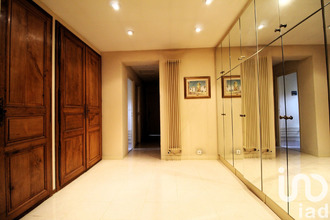 achat maison avranches 50300