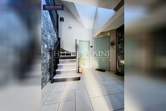 achat maison avranches 50300