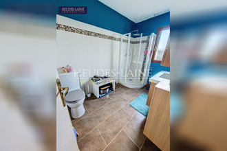 achat maison avranches 50300