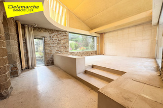 achat maison avranches 50300