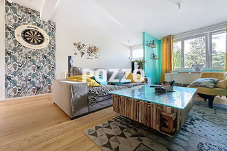 achat maison avranches 50300