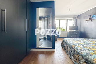 achat maison avranches 50300