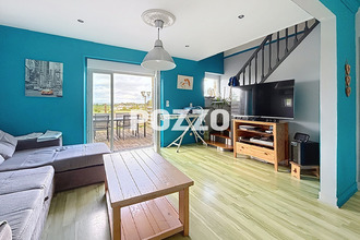 achat maison avranches 50300