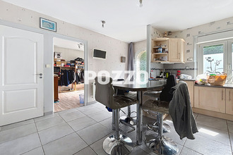 achat maison avranches 50300