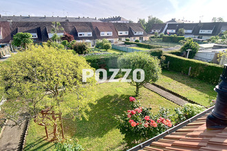 achat maison avranches 50300