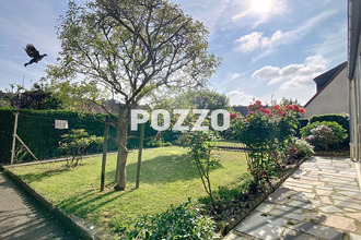 achat maison avranches 50300