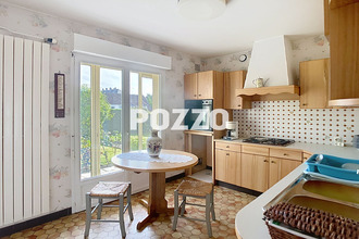 achat maison avranches 50300