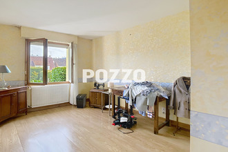 achat maison avranches 50300