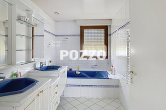 achat maison avranches 50300