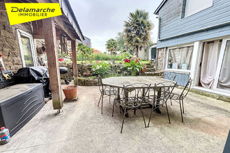 achat maison avranches 50300