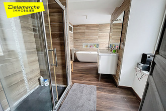 achat maison avranches 50300