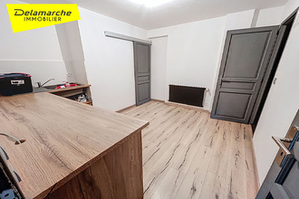 achat maison avranches 50300