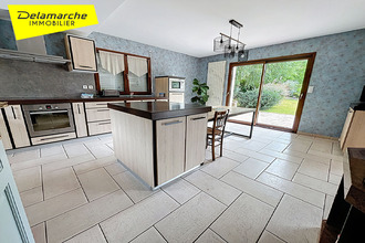 achat maison avranches 50300