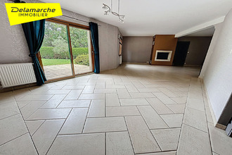 achat maison avranches 50300