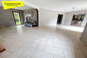 achat maison avranches 50300