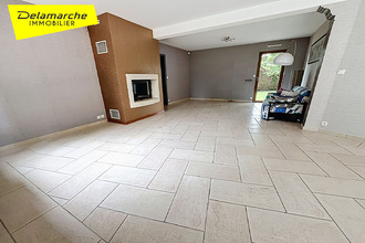 achat maison avranches 50300