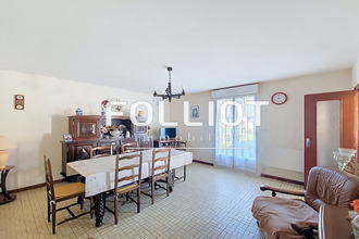 achat maison avranches 50300