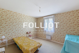 achat maison avranches 50300