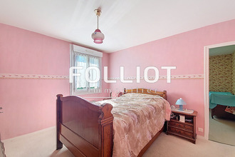 achat maison avranches 50300